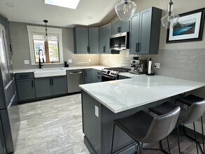20 Somerset St, Unit 3 in Worcester, MA - Building Photo - Building Photo