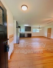 3942 GA-5 in Bowdon, GA - Building Photo - Building Photo