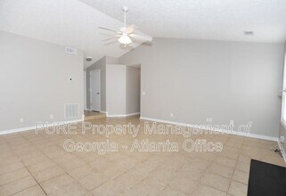 3107 Waterford Ct in Woodstock, GA - Building Photo - Building Photo