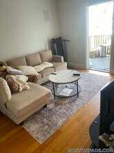 127 Shirley St, Unit 2 in Boston, MA - Building Photo - Building Photo