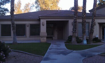 920 E Devonshire Ave in Phoenix, AZ - Building Photo - Building Photo