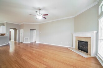 24223 Camillia Ridge Way in Katy, TX - Foto de edificio - Building Photo