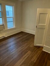 820 7th St in Huntington, WV - Building Photo - Building Photo