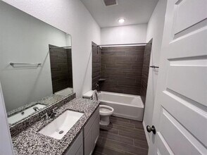 23111 True Fortune Dr in Katy, TX - Building Photo - Building Photo