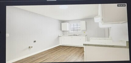 5328 Clinchport Cir in Memphis, TN - Building Photo - Building Photo