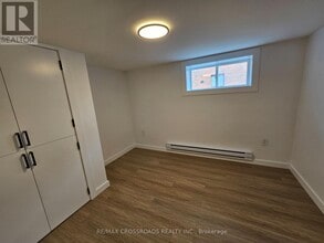 2170 Dufferin St in Toronto, ON - Building Photo - Building Photo