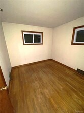 80 Main St in Otisville, NY - Building Photo - Building Photo