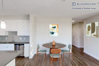229 Quarry St in Quincy, MA - Building Photo - Building Photo