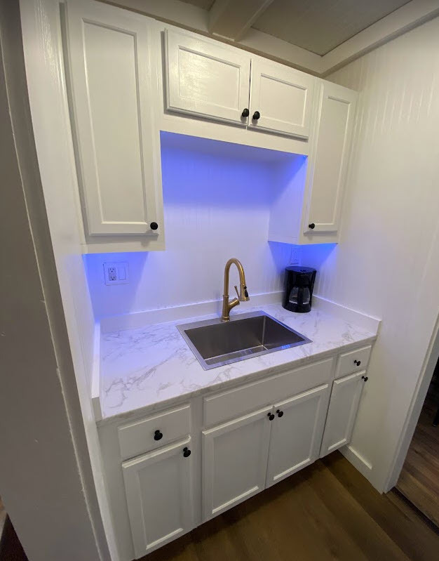 49 Oak Ter in Haverhill, MA - Building Photo - Building Photo