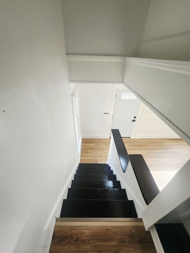 426 Hazel Ave in Lima, OH - Building Photo - Building Photo