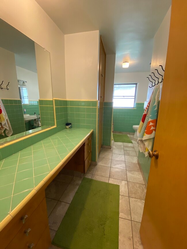 1745 500 E in Provo, UT - Building Photo - Building Photo