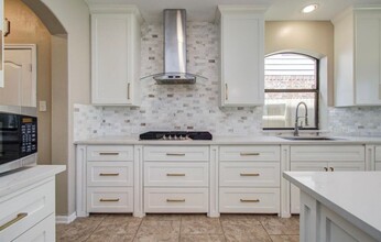 13719 Kingston River Ln in Houston, TX - Building Photo - Building Photo