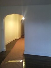 2530 E 7th St in Charlotte, NC - Building Photo - Building Photo