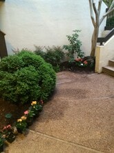 2108 S Quincy St in Arlington, VA - Foto de edificio - Building Photo