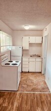 9416 N Buchanan Ave-Unit -9420 in Portland, OR - Building Photo - Building Photo