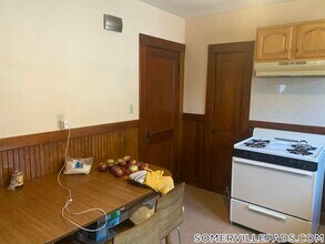 50 Upland Rd in Somerville, MA - Building Photo - Building Photo