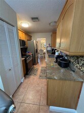 8905 NW 38th Dr in Coral Springs, FL - Building Photo - Building Photo