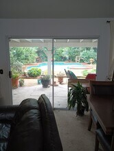 5852 Almond Valley Way in Lancaster, CA - Building Photo - Building Photo
