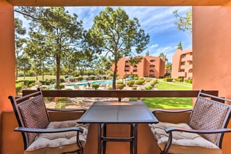 12212 N Paradise Vlg Pkwy S, Unit SI ID1385834P in Phoenix, AZ - Foto de edificio - Building Photo