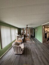 4171 74th Rd N in Riviera Beach, FL - Building Photo - Building Photo