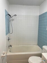 649 Bridgeport Ave in Bridgeport, CT - Building Photo - Building Photo