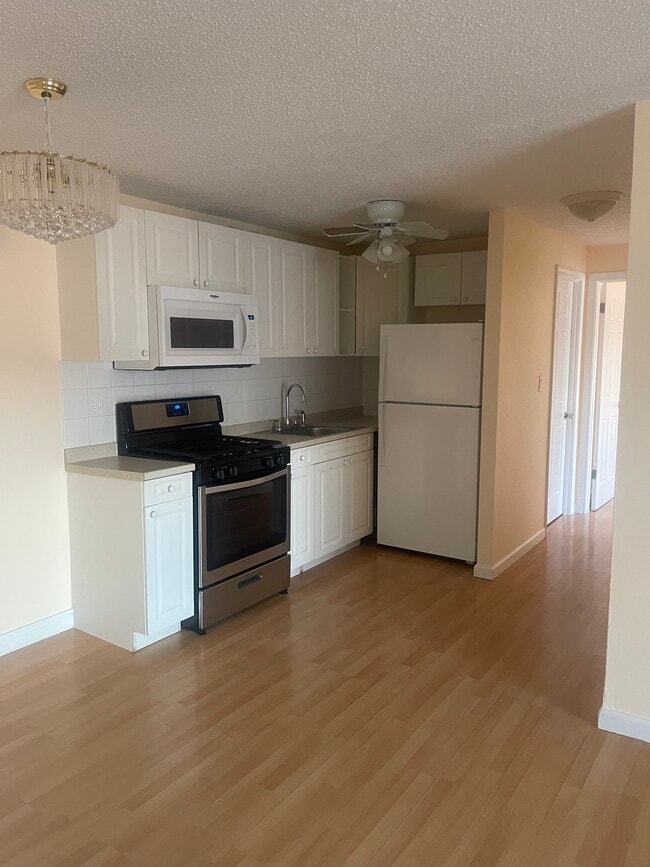 property at 89 Clinic Dr