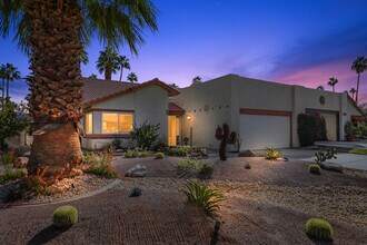 38960 Kilimanjaro Dr in Palm Desert, CA - Building Photo - Building Photo