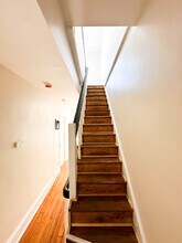 3333 California Ave, Unit 2F in St. Louis, MO - Foto de edificio - Building Photo