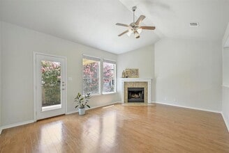 1921 Sand Creek Rd in Cedar Park, TX - Building Photo - Building Photo