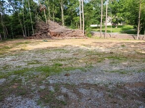 161 Carpenters Ln, Unit Site A B in Jacksonville, AL - Building Photo - Building Photo