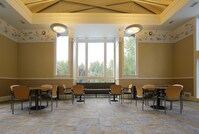 Regency Park Apartments photo'