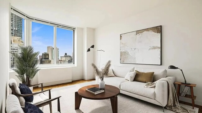 property at 2 Maiden Ln