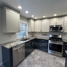 1532 Sylvan Ave SE in Grand Rapids, MI - Building Photo - Building Photo