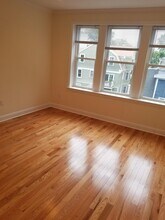 7 Chauncy St, Unit 1-4 in Cambridge, MA - Building Photo - Building Photo