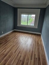 2417 W Grand St in Detroit, MI - Building Photo - Building Photo