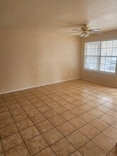 1006 Lilia Dr, Unit 152 in Weslaco, TX - Building Photo - Building Photo