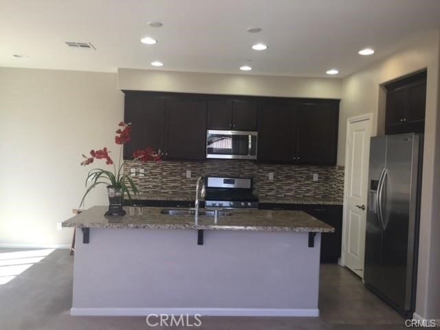 property at 44023 Rivo Court