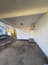 668 Coach St in Brownsville, TN - Building Photo - Building Photo