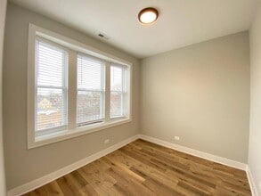 2650 W 21st Pl in Chicago, IL - Building Photo - Building Photo