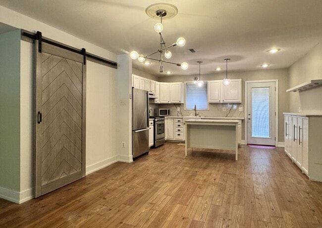 property at 730 Federal St