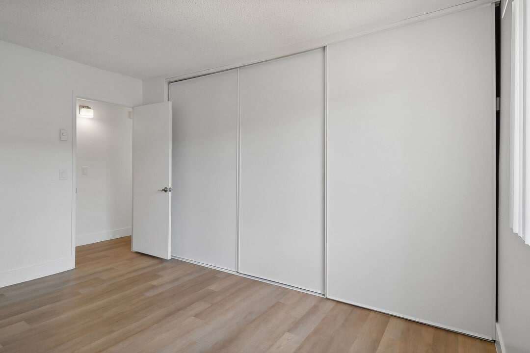 Terre at 1019 Peach in El Cajon, CA - Building Photo