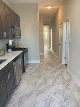 3328 W Le Moyne St in Chicago, IL - Building Photo - Building Photo