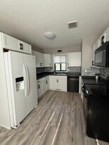 1148 5th Ave SE, Unit 1 in Rochester, MN - Building Photo