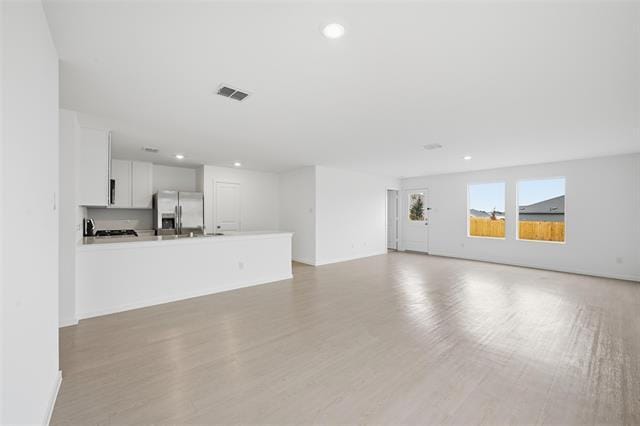 3609 Oleander Pl in Sherman, TX - Building Photo - Building Photo