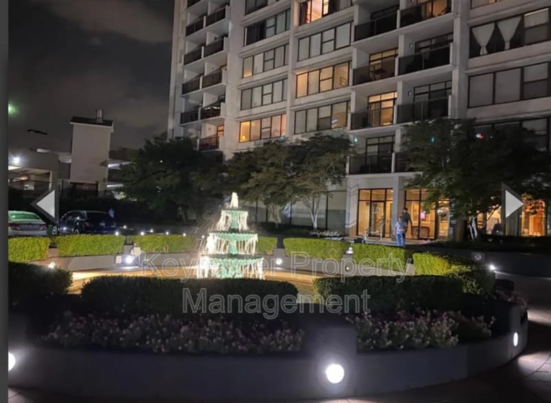450 W 7th St in Tulsa, OK - Foto de edificio