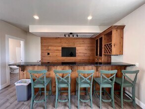 740 Uzona Ave in Hildale, UT - Building Photo - Building Photo