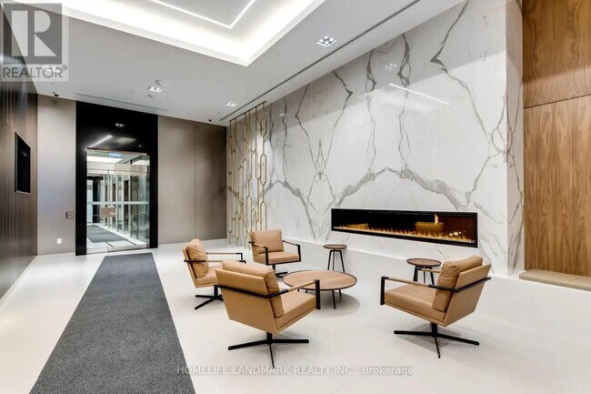 28 Freeland St in Toronto, ON - Building Photo - Building Photo