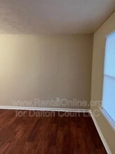 1972 Cambridge Dr in Lexington, KY - Foto de edificio - Building Photo