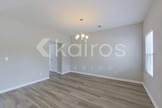 7355 Foggy River Dr in Aiken, SC - Building Photo - Building Photo