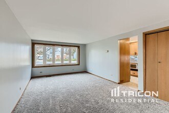 5009 Elm Cir Dr in Oak Lawn, IL - Building Photo - Building Photo